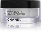 CHANEL Hydra Beauty Camellia Repair Mask 50 gr