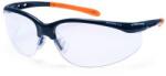 Portwest Biztonsági olvasószemüveg, áttetsző, méret: X20