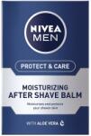 Nivea Borotválkozás utáni nyugtató balzsam 100ml protect care