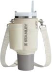 CARHARTT Stanley Carry-All Quencher tejszínes zacskó 0, 89 l (10-12444-024)