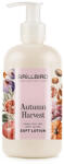 BrillBird Autumn Harvest - Kéz- és lábápoló krém - Soft lotion 250 ml