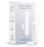 Aeotec Door/Window Sensor 7 Pro - ajtó/ablak nyitás- és dőlésérzékelő, Z-Wave (ZWA012) (ZWA012)