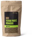 VanaVita BIO Yerba Maté tea por - 100 g - VanaVita