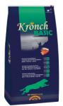 Kronch Basic (13, 5 kg)