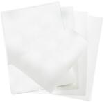 Desq Laminálófólia meleglamináláshoz, A4-es formátum, 125 m - Desq