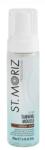 St. Moritz Önbarnító hab St. Moriz Professional Clear Barnító hab, 200 ml (STM578)