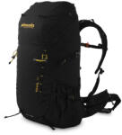 Pinguin Trail 42 hátizsák