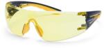 Portwest Tech Look Lite KN védőszemüveg, sárga - manutan - 2 781 Ft