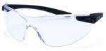 Portwest Ultra védőszemüveg, áttetsző