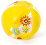 Bestway Strandlabda 51 cm sárga bestway 31036