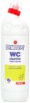 Dymol WC tisztító 750 ml Dymosept lemon (95999022306274) - web24