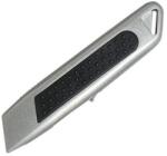 Portwest Pro biztonsági szike