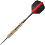 Harrows Set sageti darts Harrows steel 18g Matrix K (ED902-18K)