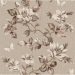 DEGRETS Tapéta DEGRETS 1478 Simplex, Taisiya bézs, 0.53m x 10.05m = 5.3 nm (1478)