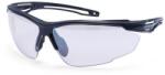 Portwest Anthracite KN védőszemüveg, tükör - manutan - 3 035 Ft