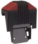 Rocholz Vízszintes vágókocsi Hudig Rocholz