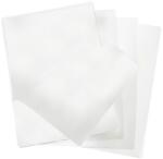 Desq Laminálófólia meleglamináláshoz, A4-es formátum (fekvő), 125 m - Desq