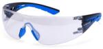 Portwest Tech Look Lite KN védőszemüveg, tükör - manutan - 2 781 Ft