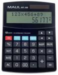MAUL MTL 800 asztali számológép, 12 gombbal, kétsoros kijelzővel