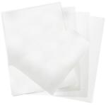 Desq Laminálófólia meleglamináláshoz, A3-as formátum, 125 m - Desq