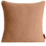 Eurofirany Párnahuzat BUKLA 45 x 45 cm Eurofirany bézs (457614)