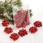 Set funde decorative Craciun 12 buc (PB5748)