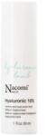 Nacomi Next Level, Szérum száraz és vízhiányos bőrre, 10% hialuronsav, 30 ml (148473)