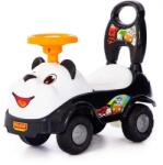 Polesie Masinuta Panda 2: 1 77981, fara pedale, Polesie RB28039 (RB28039)