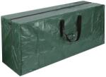 Ruhhy 22543 karácsonyfa tároló zsák, 165 × 75 × 37 cm (00022543)