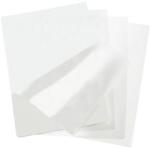 Desq Laminálófólia meleglamináláshoz, A3-as formátum, 175 m - Desq