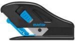 MARTOR Secumax Mobilex biztonsági kés - Martor