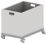 Rocholz Moduláris elemek Hudig Rocholz - mobil állvány