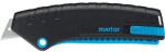 MARTOR Secunorm Mizar biztonsági kés - Martor