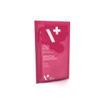 VET EXPERT VetExpert Sampon benzoic, 20 x 15ml