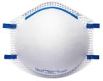 Portwest FFP2 Porálarc, fehér