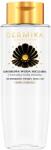 DERMIKA Micellás víz, Dermika, Luxus, Kaviár, 400ml (134629)