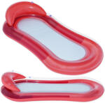 Bestway Úszószőnyeg piros Bestway 43103