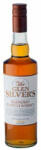Beveland The Glen Silver's Scotch Blended Whisky 0.7l DRS 40%