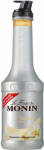 MONIN Banán püré 1l