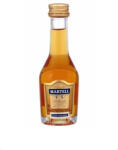 Martell Martell VS Cognac mini 0.03l 40%