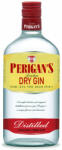 Beveland Perigan's Dry Gin 0.7l DRS 37.5%