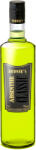  Rodnik's Classic Absinthe 70% 0.7l DRS
