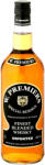 W.PREMIERS Whisky 1l DRS 40%