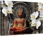 DEGRETS Vászonkép DEGRETS 78101, 75x100cm (78101)