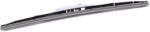 Valeo Silencio Hybrid L 400 mm 574724