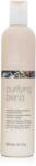 Milk Shake Purifying Blend Shampoo 300 ml