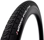 Vittoria Külső EVOLUTION II 26x1.9 (48-559) rig. fekete
