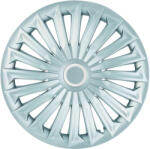 JESTIC 17"-os Joy Ring Dísztárcsa Garnitúra (4 Darab)