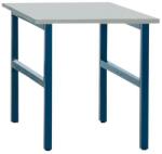 Rocholz Moduláris elemek Hudig Rocholz - kiegészítő asztal