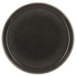 Bitz lapos, 27 Grey/Grey (821250)